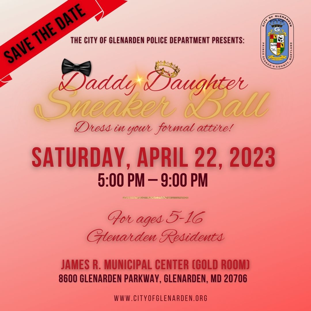 GPD_Daddy Daughter Sneaker Ball SAVE THE DATE (003)